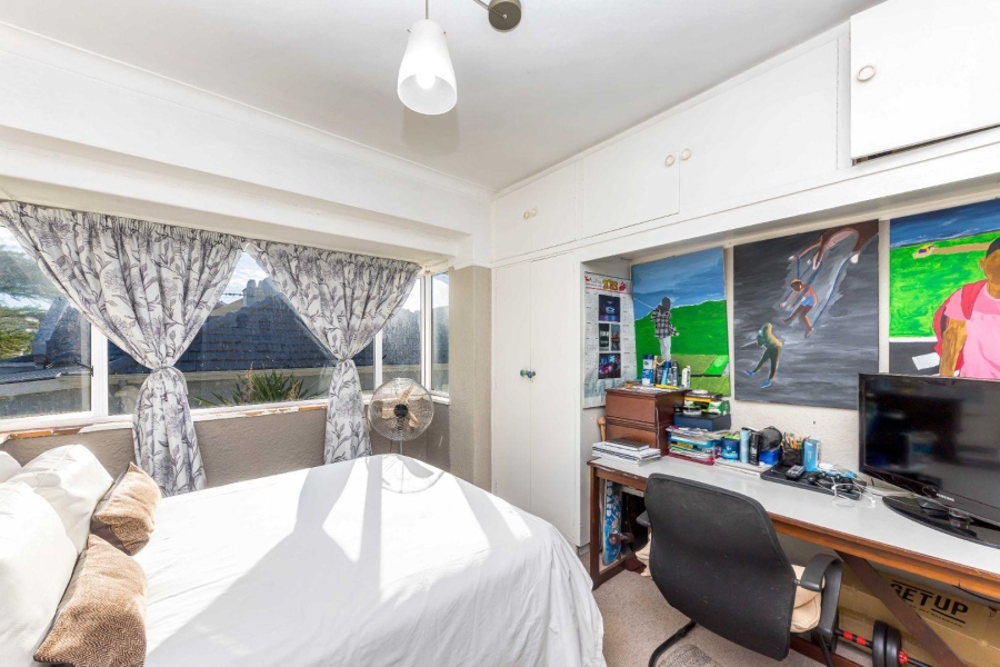 2 Bedroom Property for Sale in Green Point Western Cape